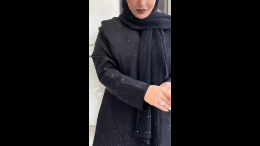 ست کت شلوار مجلسی زنانه مدل 💎 دیاموند 💎جنس مازراتی گرم بالا درجه ۱ Rad وارداتی با بهترین کیفیت مستقیما از تولیدی(فروش تک و عمده آرومافشن)