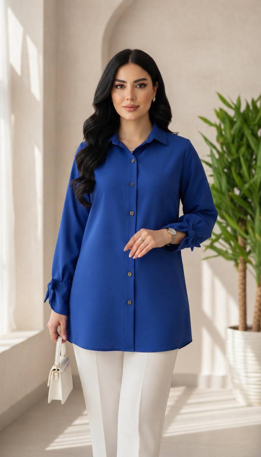 مانتو زنانه داکرون مدل پاپیون tet۱✅️جنس داکرون درجه 1✅️ با بهترین کیفیت مناسب فصل مستقیما از تولیدی  (فروش تک و عمده آرومافشن)