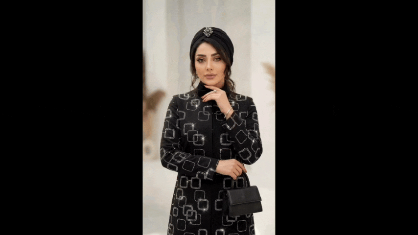 ست کت و شلوار زنانه مدل مربعی✅️ جنس مازراتی گرم بالا✅️ بهترین جنس پارچه وارداتی درجه 1 Rad بهترین کیفیت مستقیما از تولیدی (فروش تک و عمده در آرومافشن)