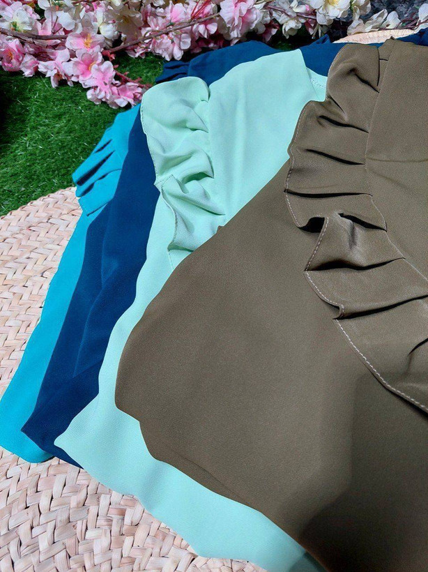 پیراهن بلند زنانه کفتان پر گلek✅️ جنس الیزه درجه یک✅️ با بهترین کیفیت مستقیما از تولیدی( فروش تک و عمده آرومافشن )