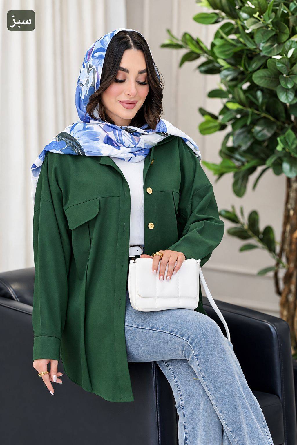 مانتو زنانه مدل لوسی shb ✅جنس کتان لنین نچرال درجه 1✅ با بهترین کیفیت مستقیما از تولیدی  (فروش تک و عمده آرومافشن)