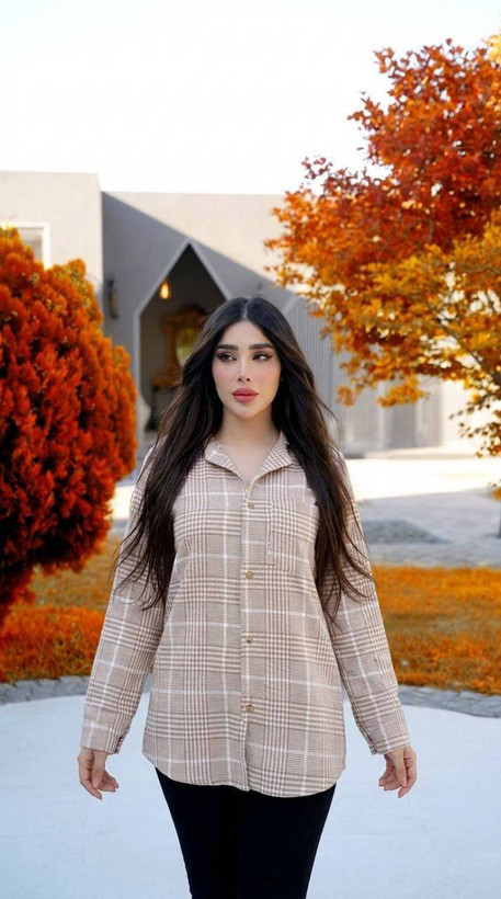 مانتو پشمی زنانه مدل سوزان320 Lady✅️جنس پشمی درجه 1✅️ با بهترین کیفیت مناسب فصل مستقیما از تولیدی (فروش تک و عمده آرومافشن)