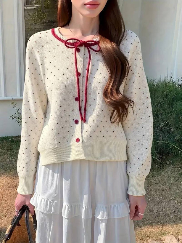 سویی بافت زنانه مدل پروشات st✅ جنس بافت دابل متراکم درجه ۱✅ با بهترین کیفیت مستقیما از تولیدی (فروش تک و عمده آرومافشن)