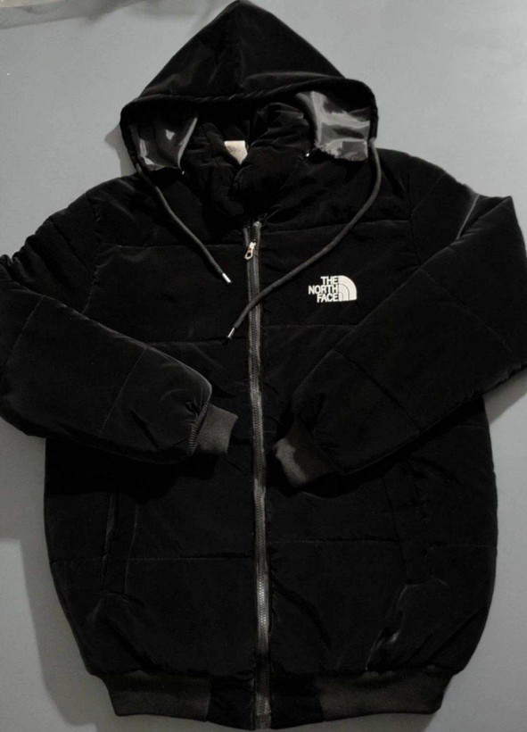کاپشن 🔥گرم و ضدآب مردانه ❄️جنس سیلیکونی waterproof درجه ۱ ✅ apa با بهترین متریال خرید مستقیم از تولیدی آرومافشن( تک و عمده)