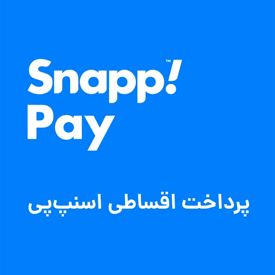 feature-image