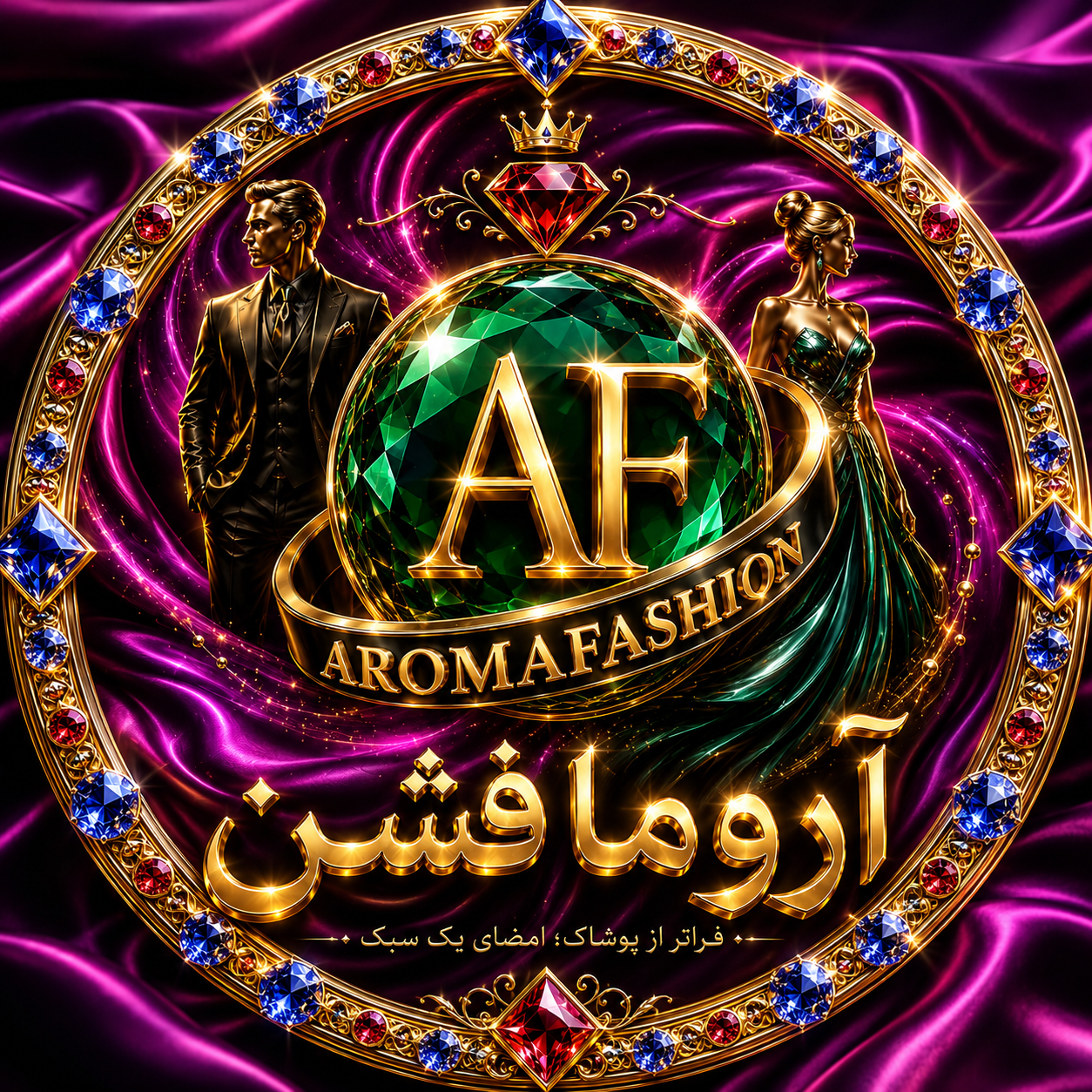 logo